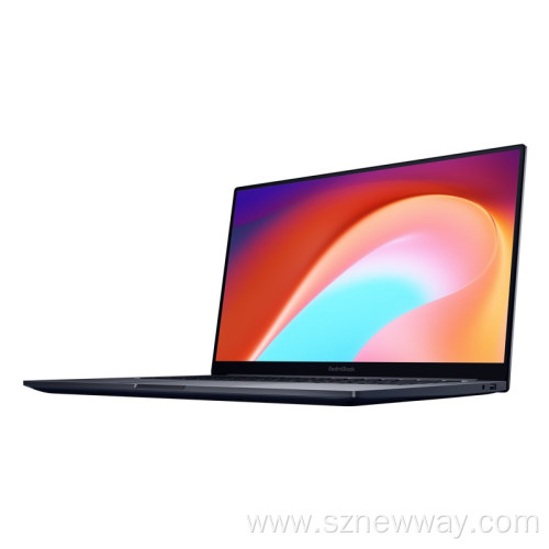 Xiaomi RedmiBook 16 Laptop 16.1 inch 16GB 512GB